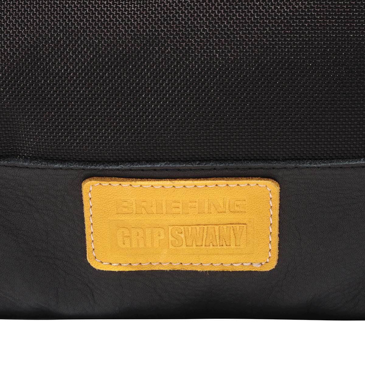 【BRW261L34】BRIEFING×GRIP SWANY  CROSSBODY BAG