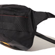 【BRW261L34】BRIEFING×GRIP SWANY  CROSSBODY BAG