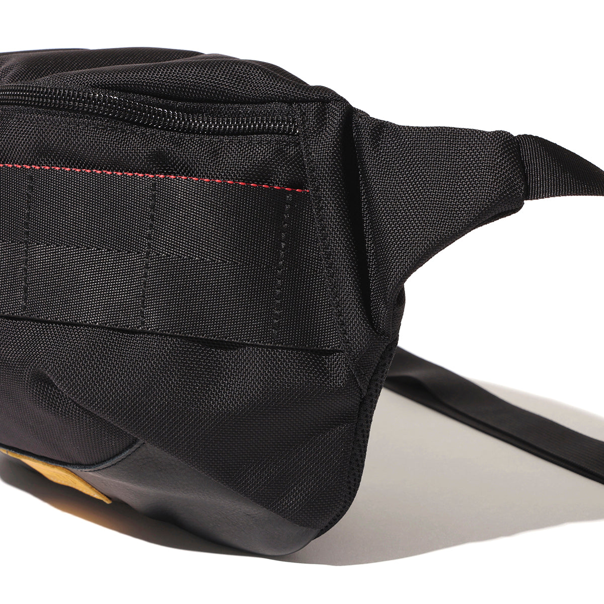 【BRW261L34】BRIEFING×GRIP SWANY  CROSSBODY BAG