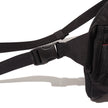 【BRW261L34】BRIEFING×GRIP SWANY  CROSSBODY BAG