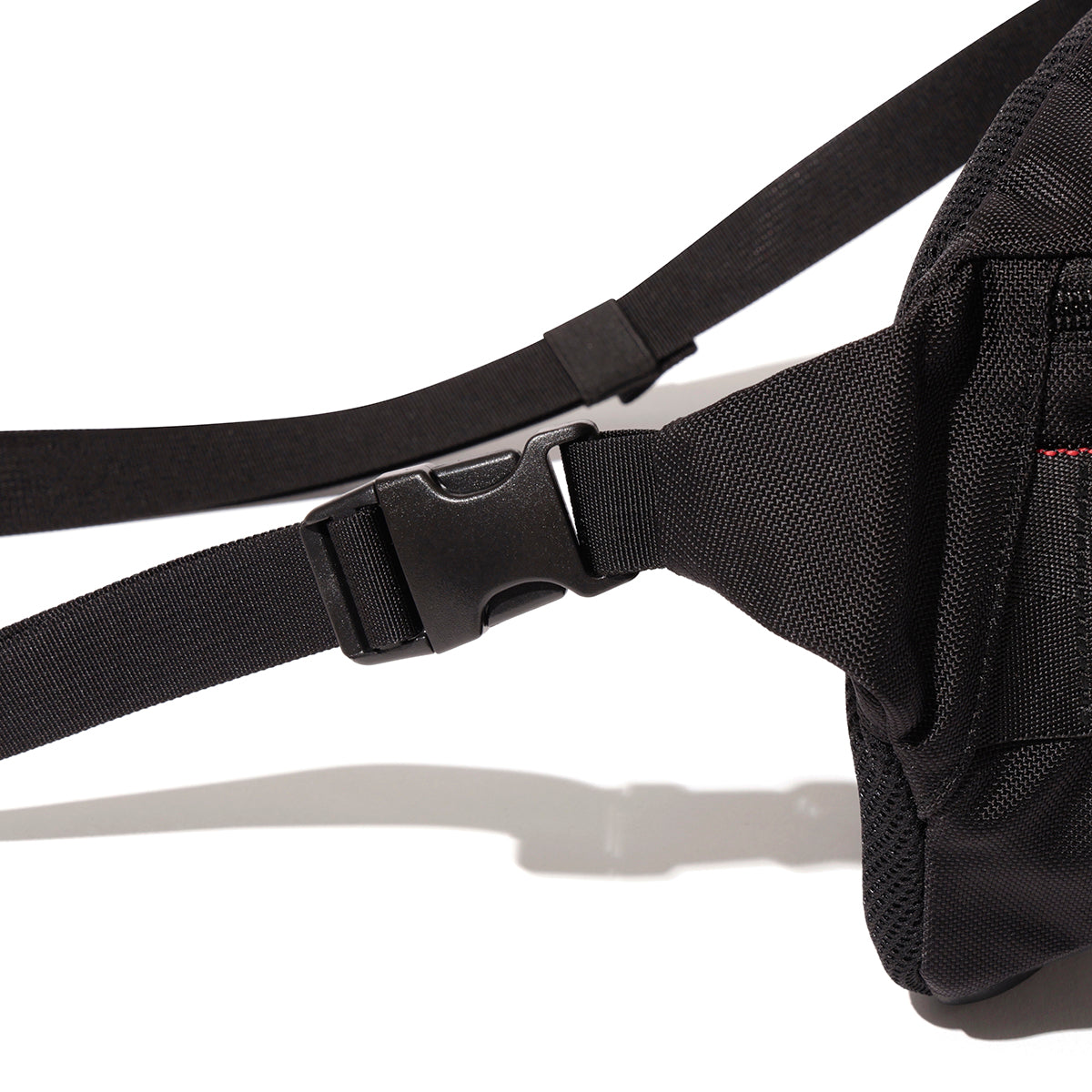 【BRW261L34】BRIEFING×GRIP SWANY  CROSSBODY BAG