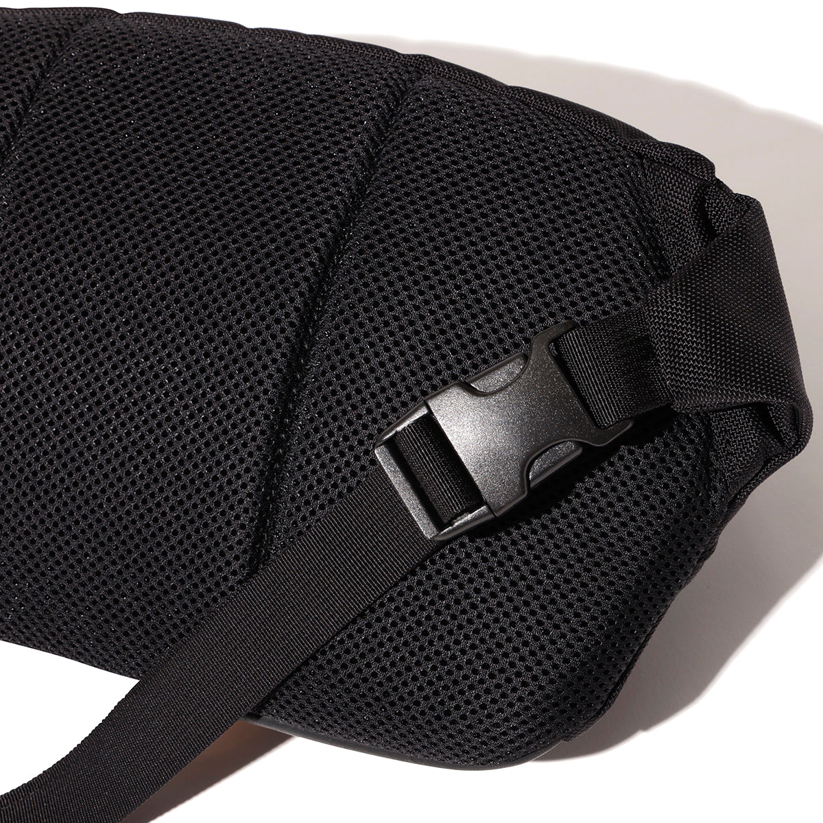 【BRW261L34】BRIEFING×GRIP SWANY  CROSSBODY BAG