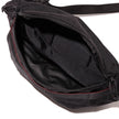 【BRW261L34】BRIEFING×GRIP SWANY  CROSSBODY BAG