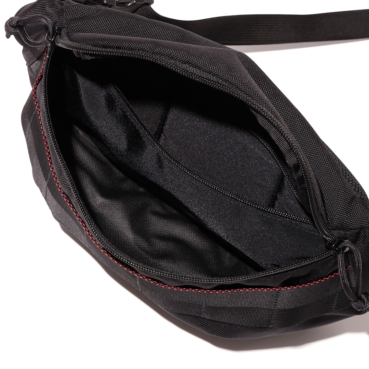 【BRW261L34】BRIEFING×GRIP SWANY  CROSSBODY BAG