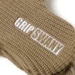 【15230293】 KNIT TRAPPER