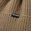 【15230293】 KNIT TRAPPER