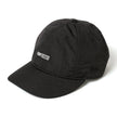 【15230288】 CORDURA NYLON 9THIRTY