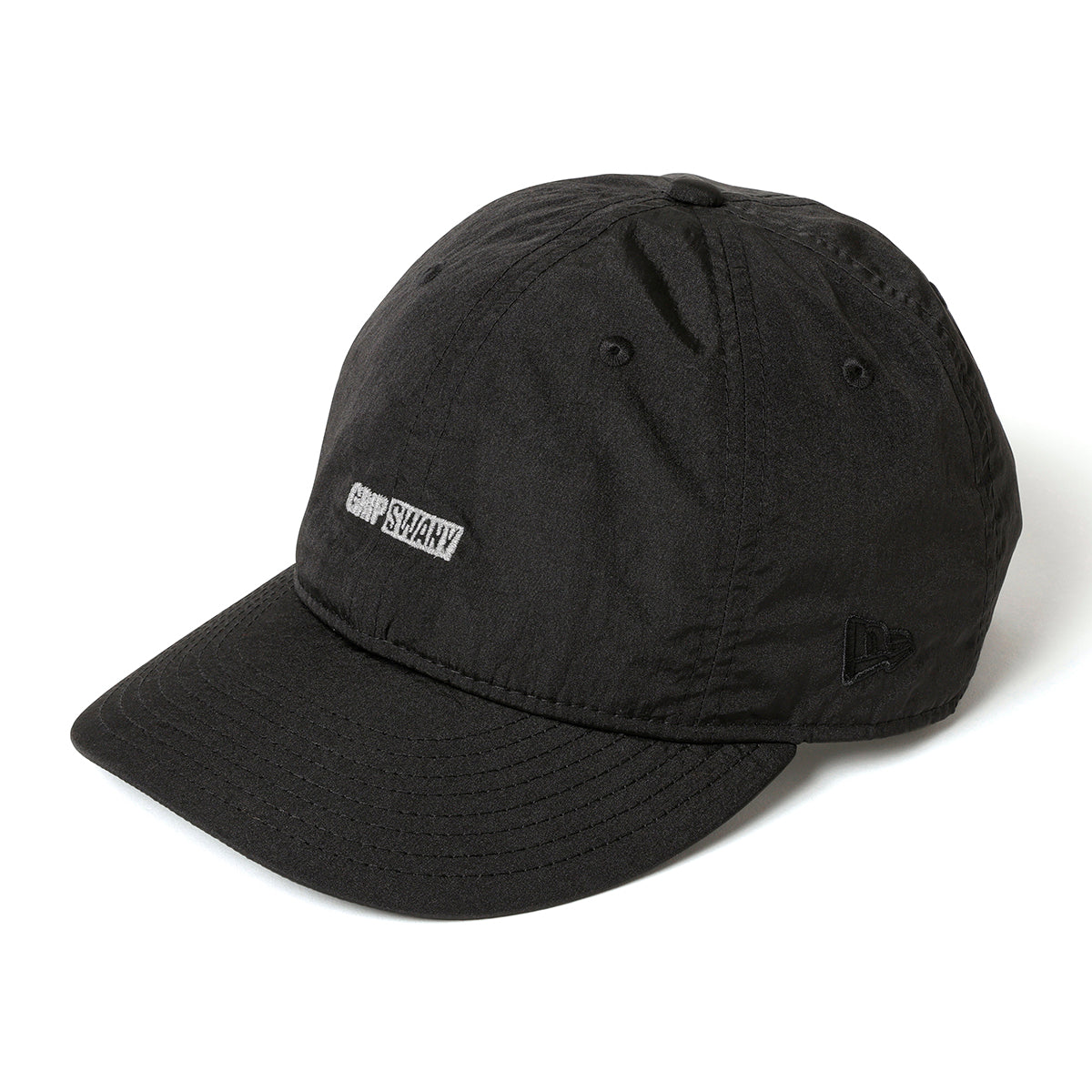 【15230288】 CORDURA NYLON 9THIRTY