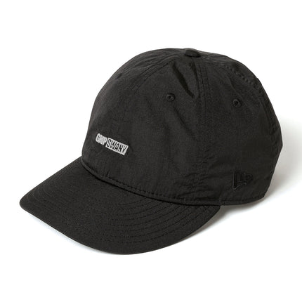 【15230288】 CORDURA NYLON 9THIRTY