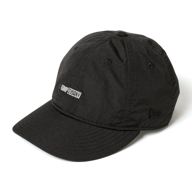 【15230288】 CORDURA NYLON 9THIRTY
