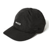 【15230288】 CORDURA NYLON 9THIRTY