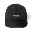 【15230288】 CORDURA NYLON 9THIRTY