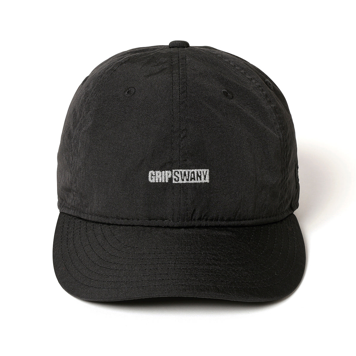 【15230288】 CORDURA NYLON 9THIRTY