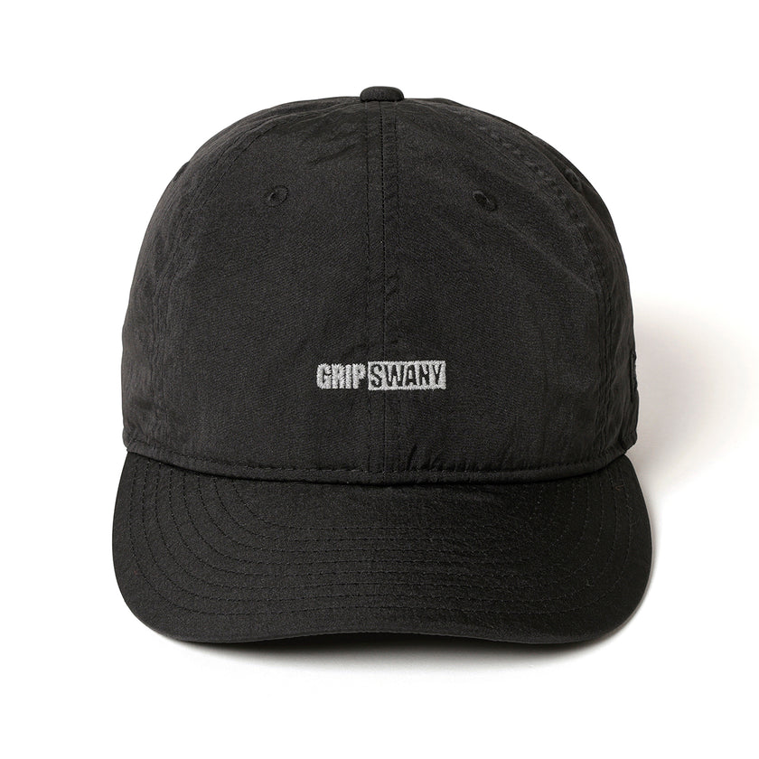 【15230288】 CORDURA NYLON 9THIRTY