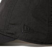 【15230288】 CORDURA NYLON 9THIRTY