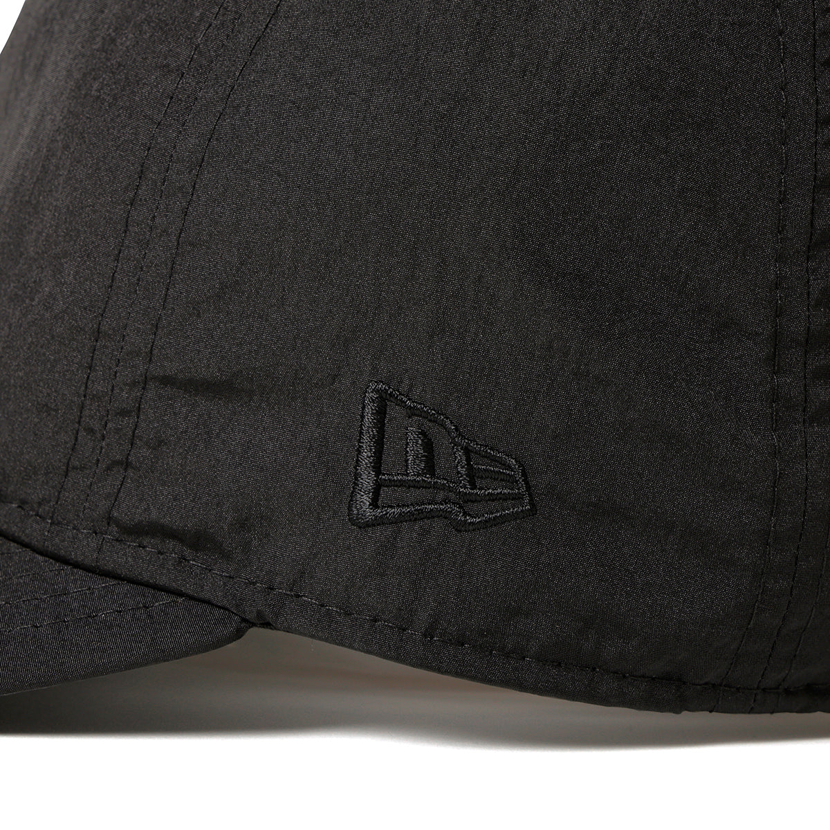 【15230288】 CORDURA NYLON 9THIRTY