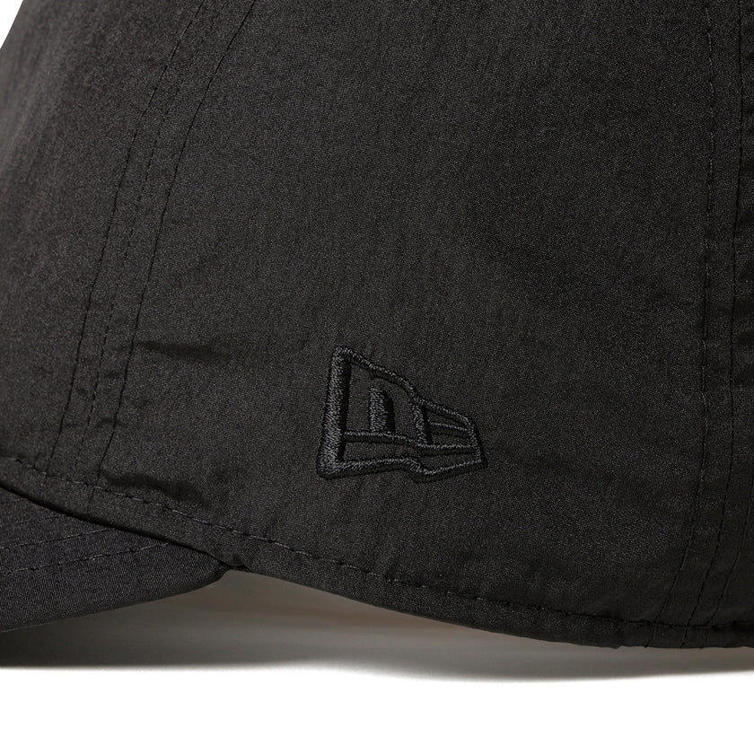 【15230288】 CORDURA NYLON 9THIRTY