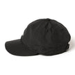 【15230288】 CORDURA NYLON 9THIRTY