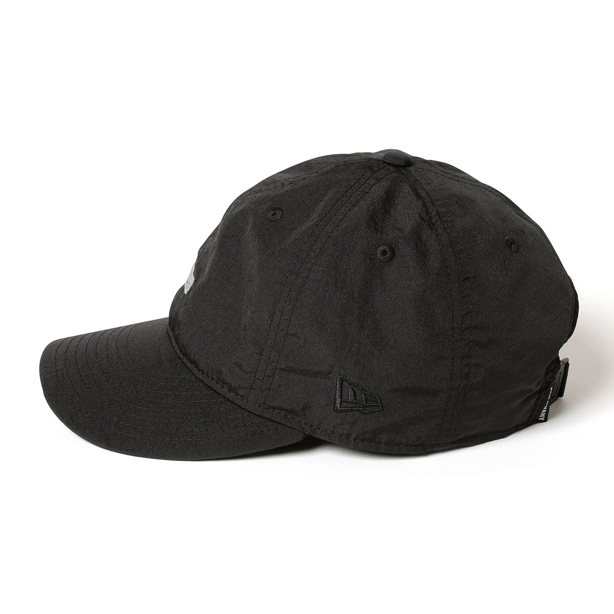 【15230288】 CORDURA NYLON 9THIRTY