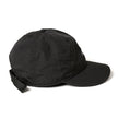 【15230288】 CORDURA NYLON 9THIRTY