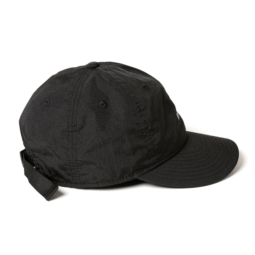【15230288】 CORDURA NYLON 9THIRTY