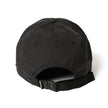 【15230288】 CORDURA NYLON 9THIRTY
