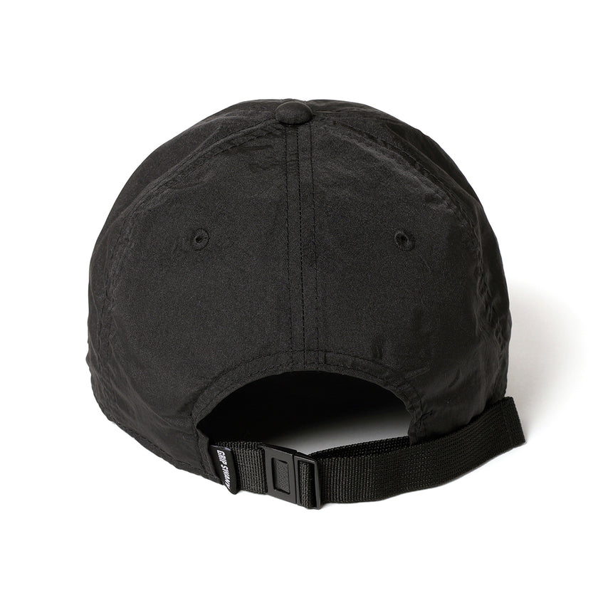 【15230288】 CORDURA NYLON 9THIRTY