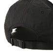 【15230288】 CORDURA NYLON 9THIRTY