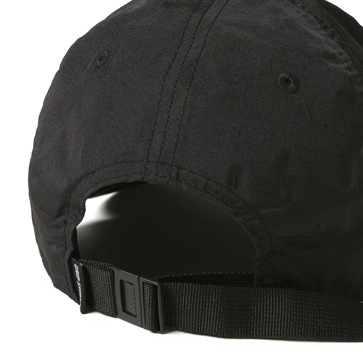 【15230288】 CORDURA NYLON 9THIRTY
