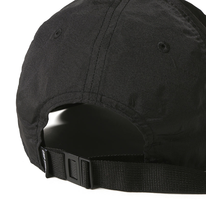 【15230288】 CORDURA NYLON 9THIRTY