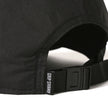 【15230288】 CORDURA NYLON 9THIRTY