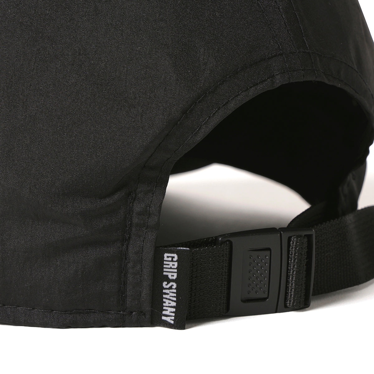 【15230288】 CORDURA NYLON 9THIRTY