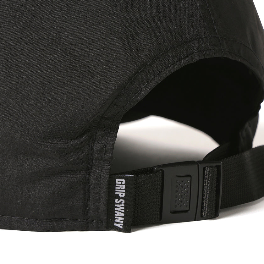 【15230288】 CORDURA NYLON 9THIRTY