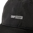 【15230288】 CORDURA NYLON 9THIRTY