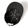 【15230288】 CORDURA NYLON 9THIRTY