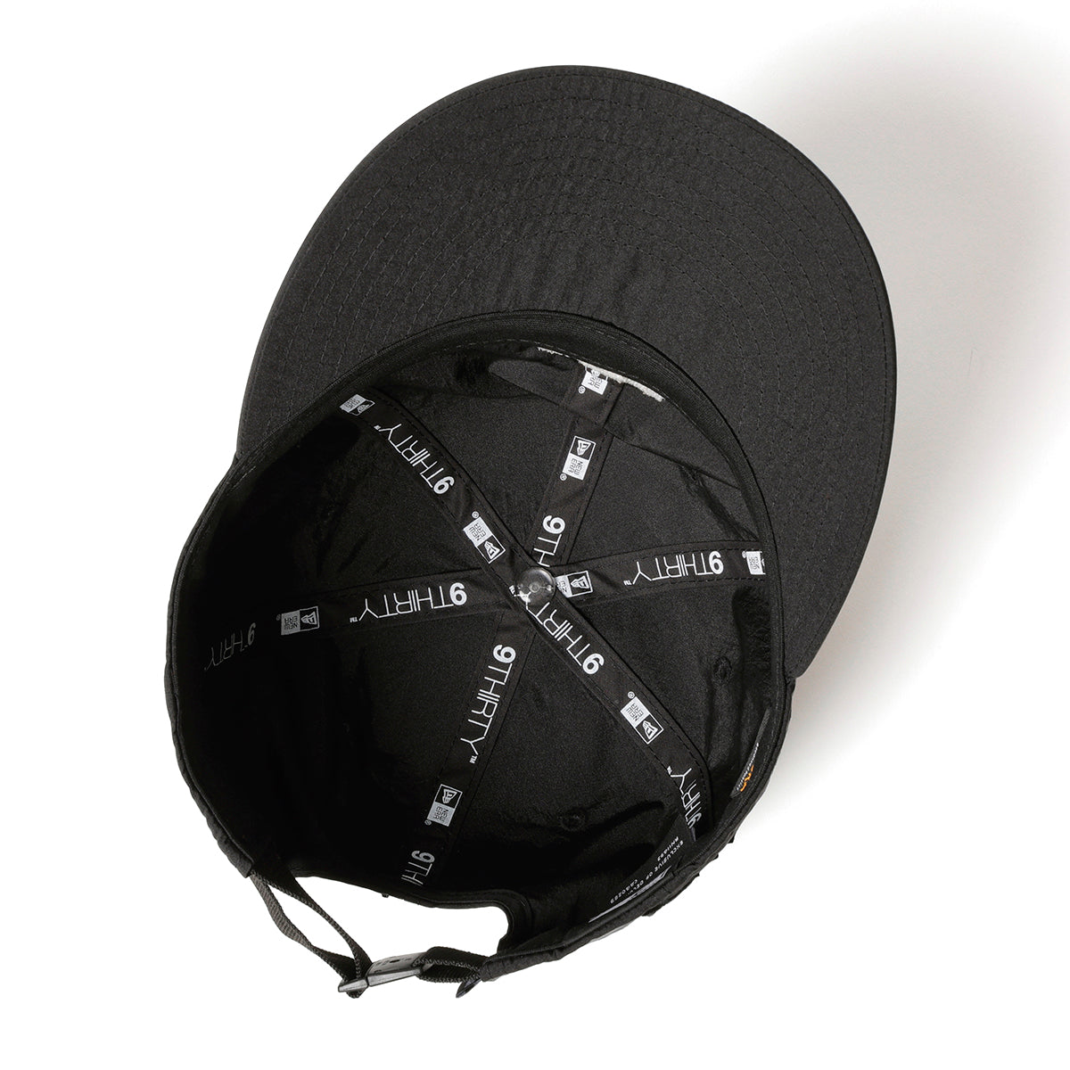 【15230288】 CORDURA NYLON 9THIRTY
