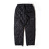 【TAION-GRIPSWANY-PT01】 TAION X GRIP SWANY DOWN CARGO PANTS