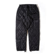 【TAION-GRIPSWANY-PT01】 TAION X GRIP SWANY DOWN CARGO PANTS