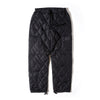 【TAION-GRIPSWANY-PT01】 TAION X GRIP SWANY DOWN CARGO PANTS
