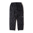 【TAION-GRIPSWANY-PT01】 TAION X GRIP SWANY DOWN CARGO PANTS