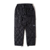 【TAION-GRIPSWANY-PT01】 TAION X GRIP SWANY DOWN CARGO PANTS