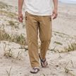 【GSMP-147】 RIPSTOP SUPPLEX GEAR PANTS