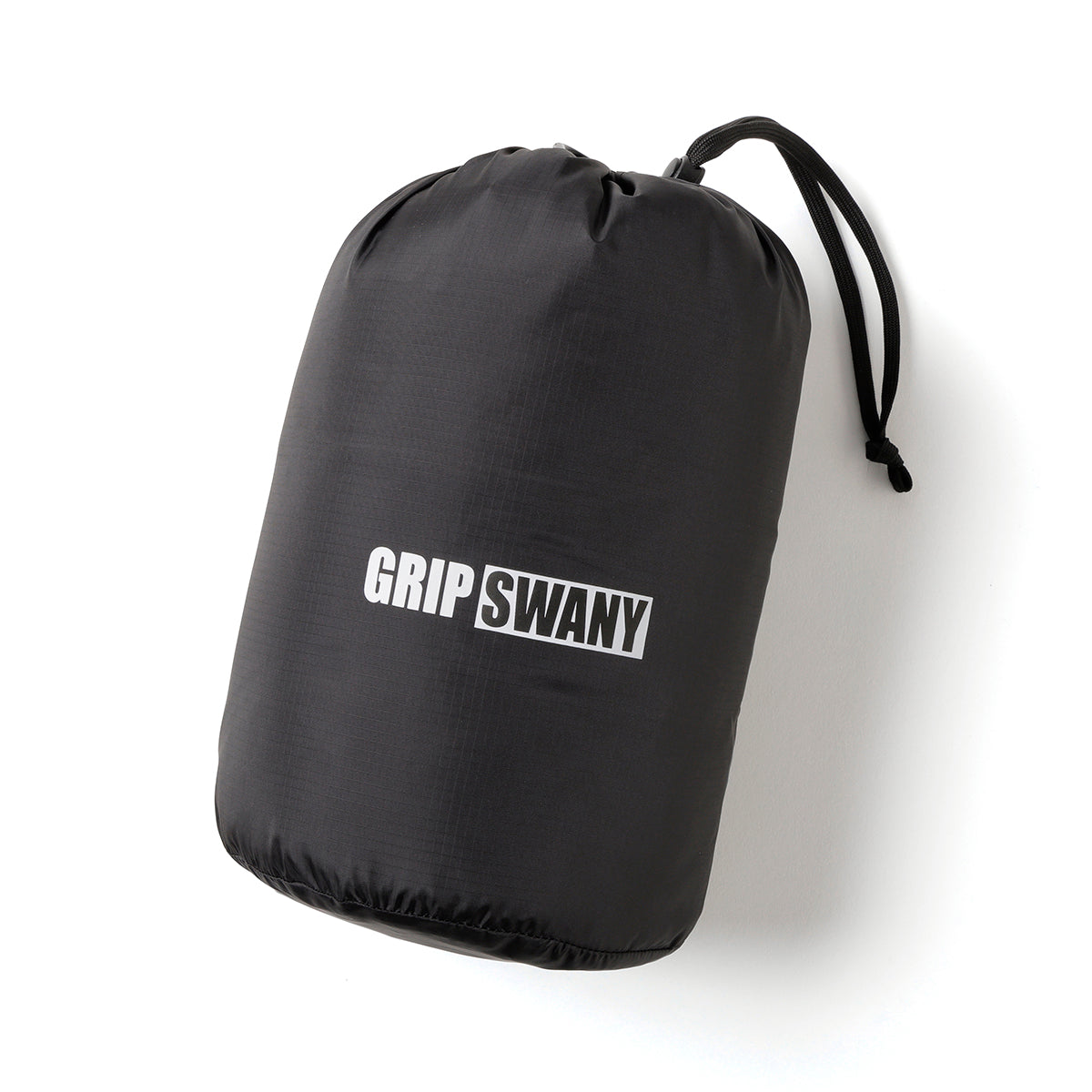 【TAION-002VZWK-GS】 CORDURA DOWN VEST