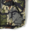 【TAION-106VZWK-GSPT】 CORDURA DOWN JACKET