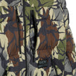 【TAION-106VZWK-GSPT】 CORDURA DOWN JACKET