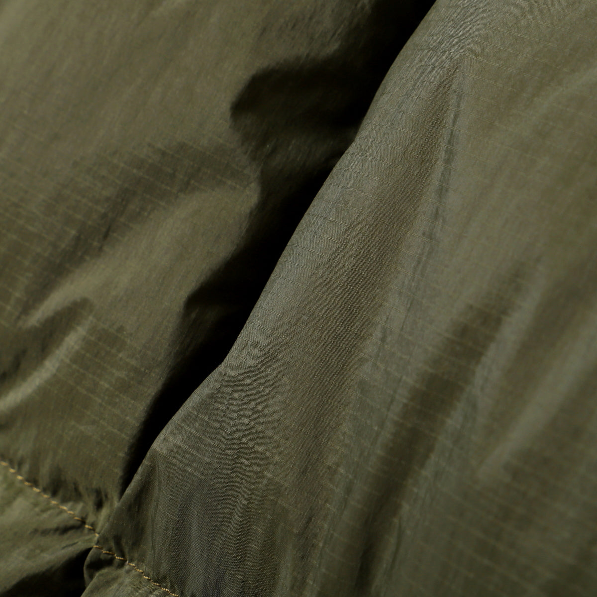 【TAION-106VZWK-GS】 CORDURA DOWN JACKET