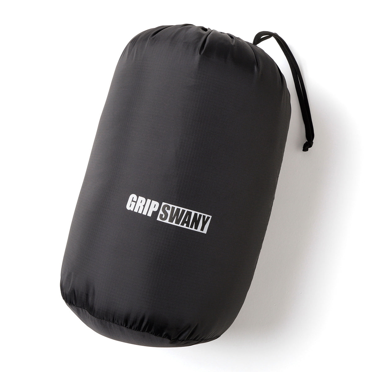 【TAION-106VZWK-GS】 CORDURA DOWN JACKET