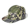 【TAION-220AWK-GSPT】 CORDURA DOWN CAP