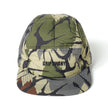 【TAION-220AWK-GSPT】 CORDURA DOWN CAP