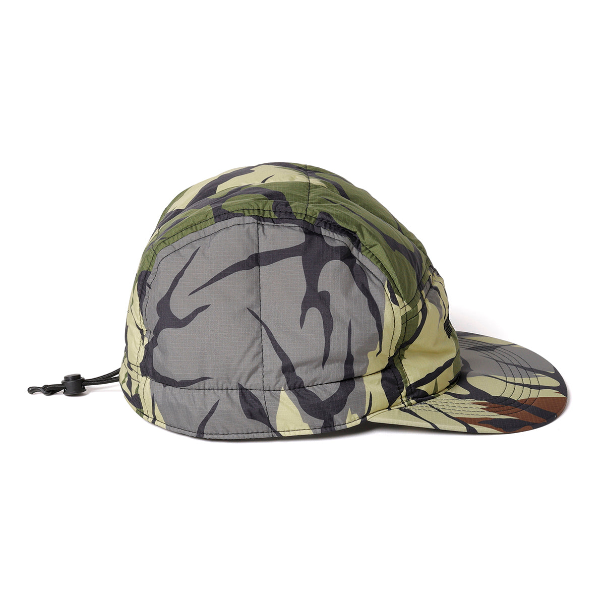 【TAION-220AWK-GSPT】 CORDURA DOWN CAP